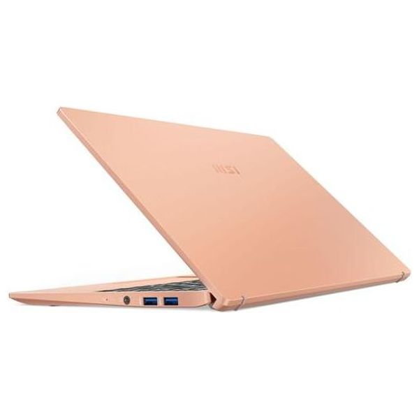 لابتوب ام اس اي 14.1" - Modern 14 B11SB-069XIQ - Core I5