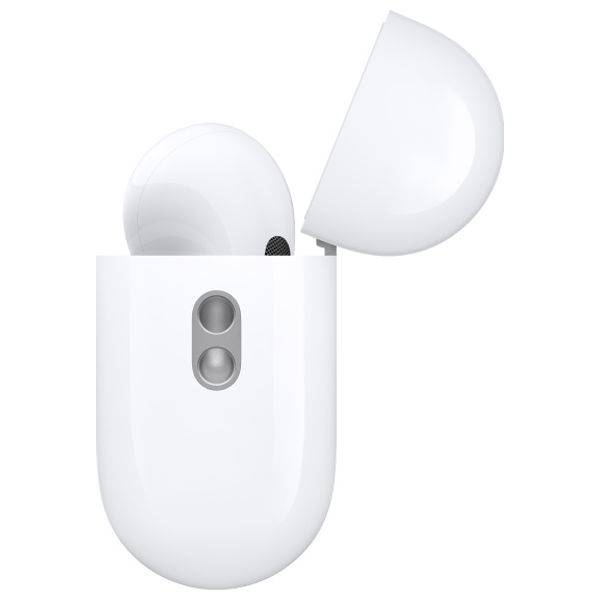 Apple Airpods Pro 2 - Bluetooth Headphone In Ear - White