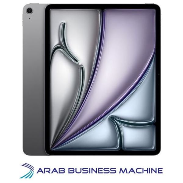 Apple iPad Air 2024 - 11inch  - M2 Chip - Wi-Fi