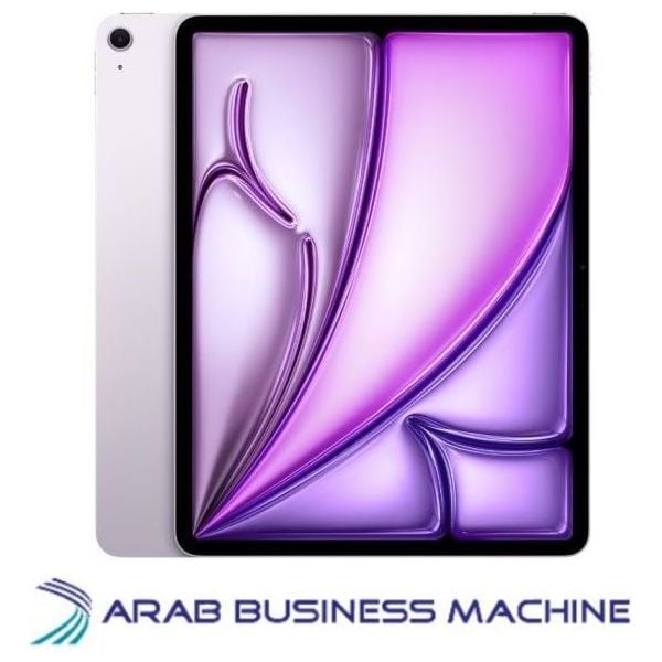 Apple iPad Air 2024 - 11inch  - M2 Chip - Wi-Fi