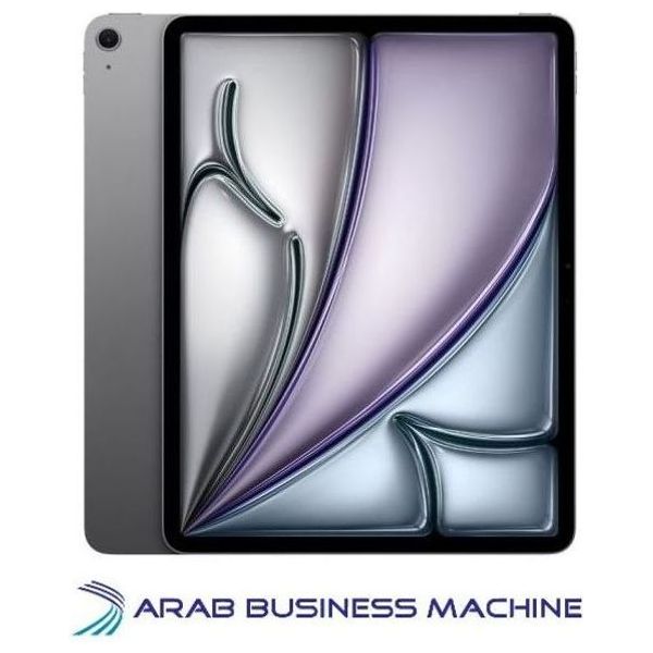 Apple iPad Air 2024 - 11inch  - M2 Chip - Wi-Fi