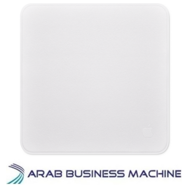  Apple Polishing Cloth 