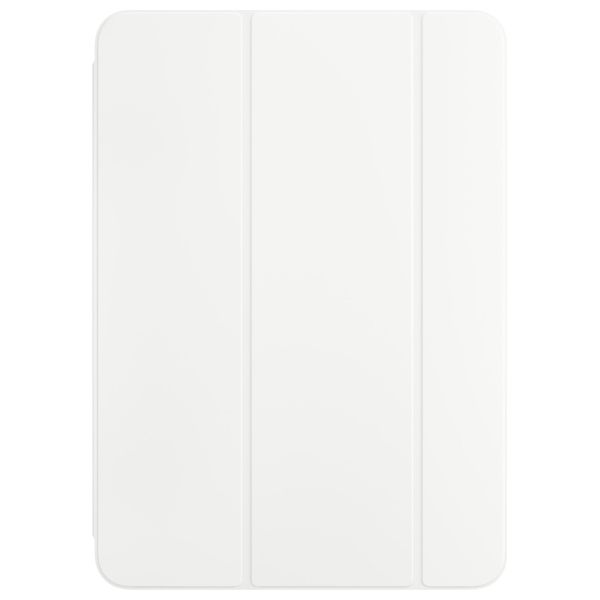 Apple Smart Folio for iPad Pro with M4 Chip