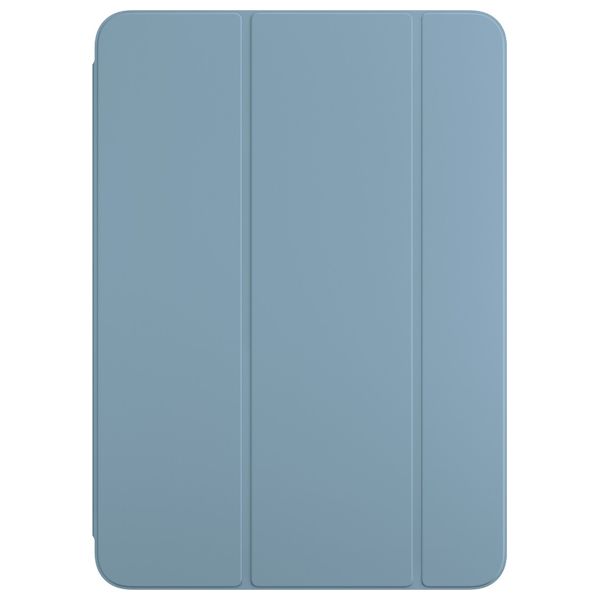 Apple Smart Folio for iPad Pro with M4 Chip