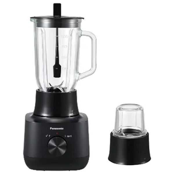  Panasonic MX-EX1511WTZ - Blender - 450W - White 
