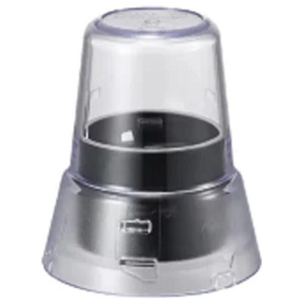  Panasonic MX-EP5121WTZ - Blender - 450W - White