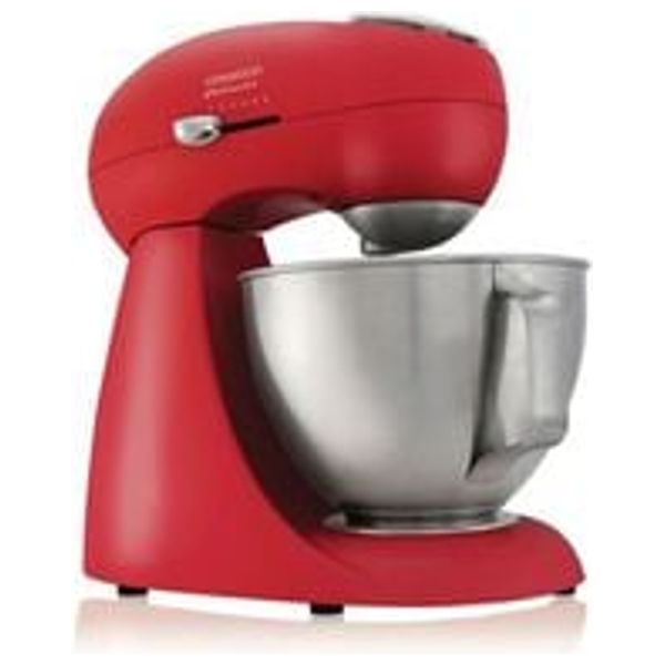 Kenwood MX311 - Bowl Mixer