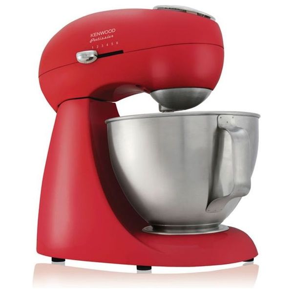 Kenwood MX311 - Bowl Mixer