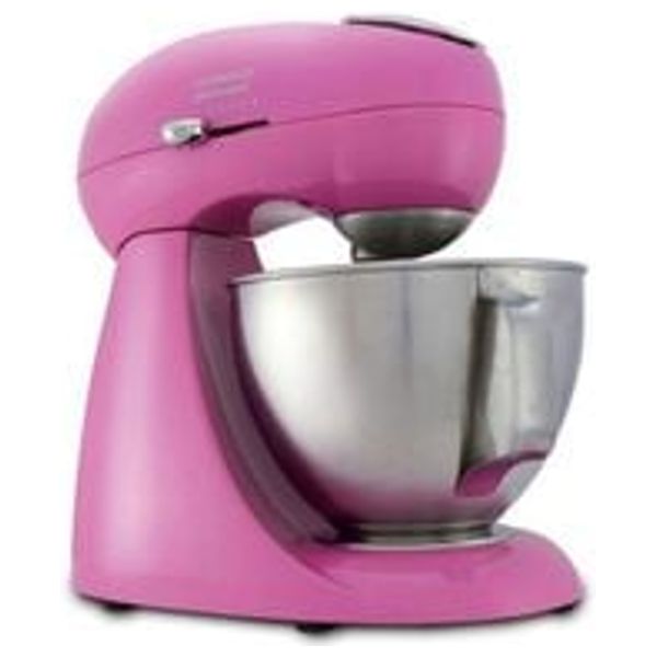 Kenwood MX316 - Bowl Mixer