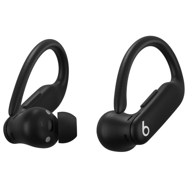 Beats Powerbeats Pro 2 - High-Performance Earbuds