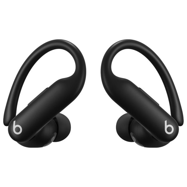 Beats Powerbeats Pro 2 - High-Performance Earbuds
