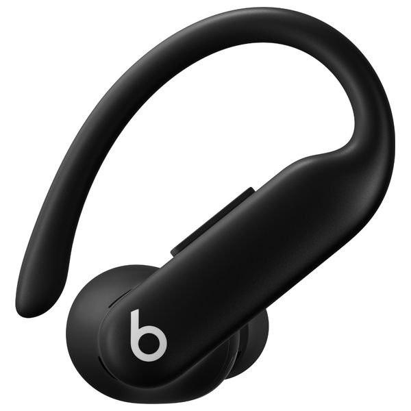Beats Powerbeats Pro 2 - High-Performance Earbuds