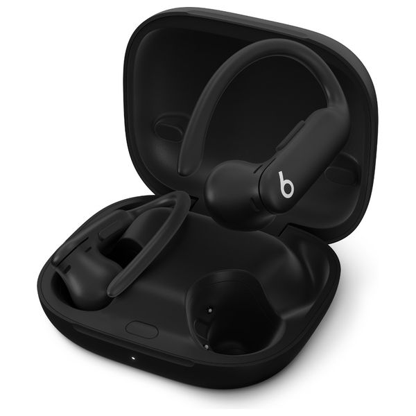 Beats Powerbeats Pro 2 - High-Performance Earbuds