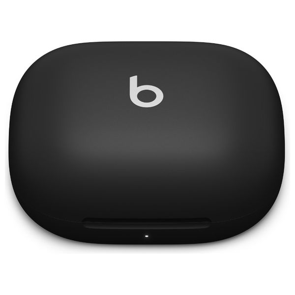 Beats Powerbeats Pro 2 - High-Performance Earbuds