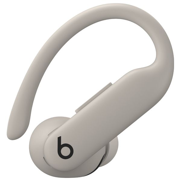 Beats Powerbeats Pro 2 - High-Performance Earbuds