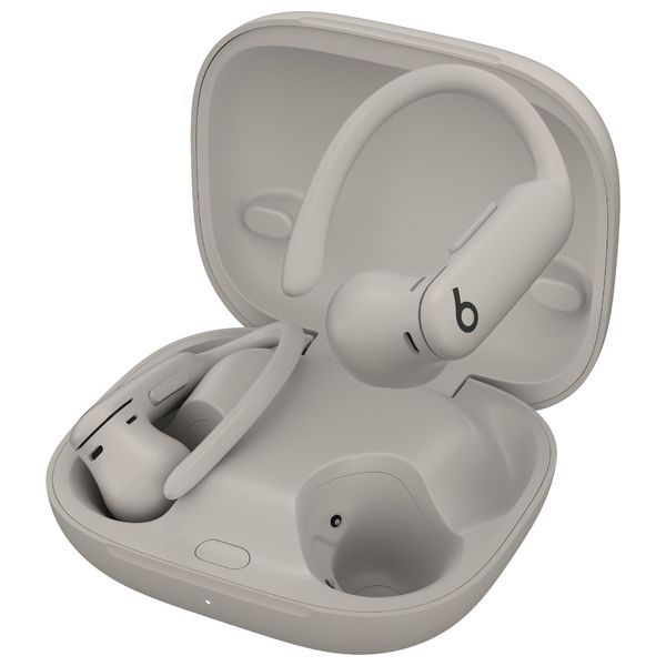 Beats Powerbeats Pro 2 - High-Performance Earbuds