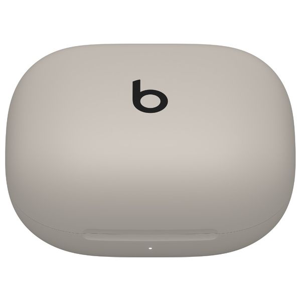 Beats Powerbeats Pro 2 - High-Performance Earbuds