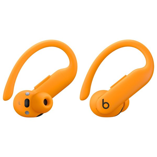 Beats Powerbeats Pro 2 - High-Performance Earbuds