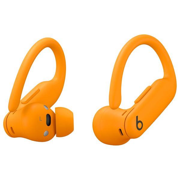 Beats Powerbeats Pro 2 - High-Performance Earbuds