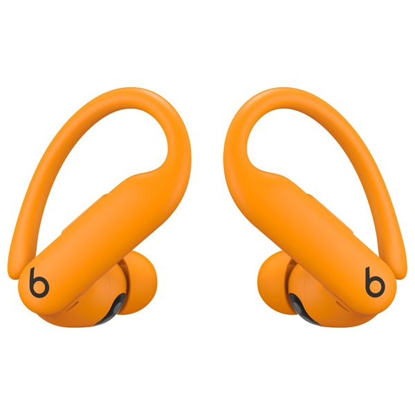 Beats Powerbeats Pro 2 - High-Performance Earbuds