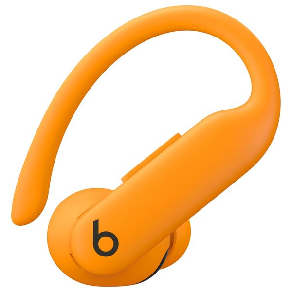 Beats Powerbeats Pro 2 - High-Performance Earbuds