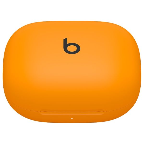 Beats Powerbeats Pro 2 - High-Performance Earbuds