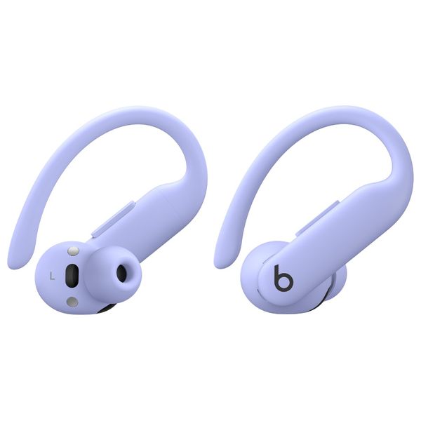 Beats Powerbeats Pro 2 - High-Performance Earbuds