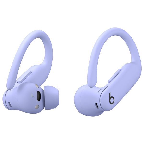 Beats Powerbeats Pro 2 - High-Performance Earbuds