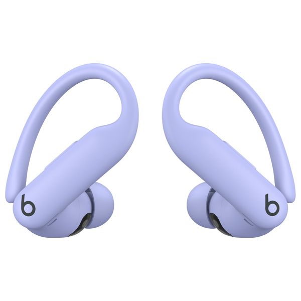 Beats Powerbeats Pro 2 - High-Performance Earbuds
