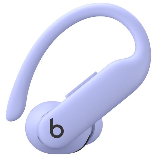 Beats Powerbeats Pro 2 - High-Performance Earbuds