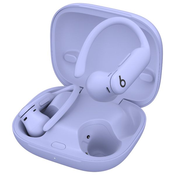 Beats Powerbeats Pro 2 - High-Performance Earbuds