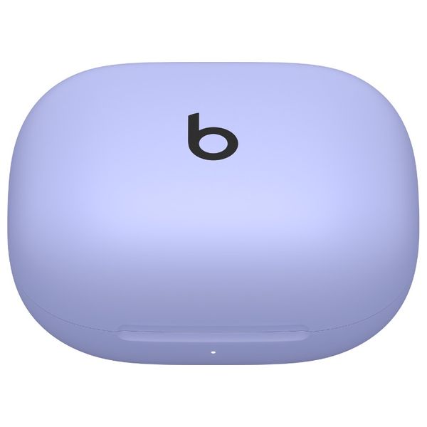 Beats Powerbeats Pro 2 - High-Performance Earbuds
