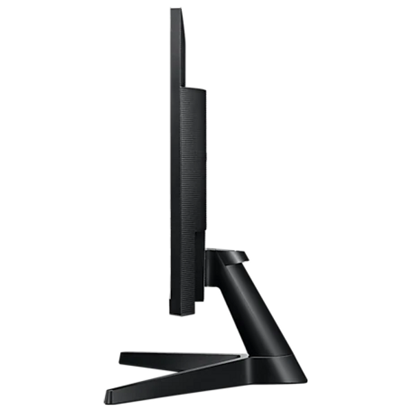  Samsung 27-Inch C310 Series - Flat Monitor - 75Hz - 5ms Response Time - FHD 
