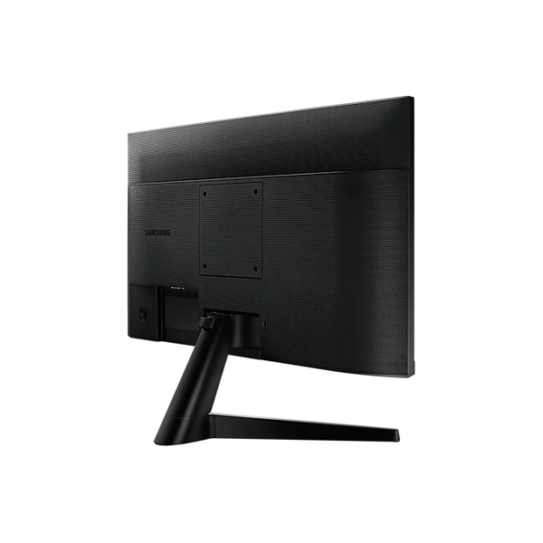 Samsung 27-Inch C310 Series - Flat Monitor - 75Hz - 5ms Response Time - FHD