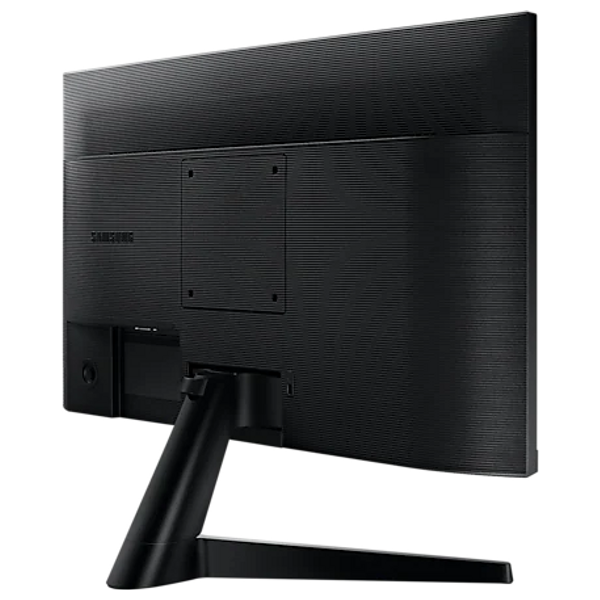  Samsung 27-Inch C310 Series - Flat Monitor - 75Hz - 5ms Response Time - FHD 