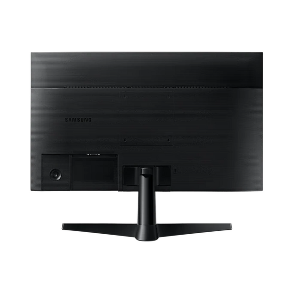 Samsung 27-Inch C310 Series - Flat Monitor - 75Hz - 5ms Response Time - FHD