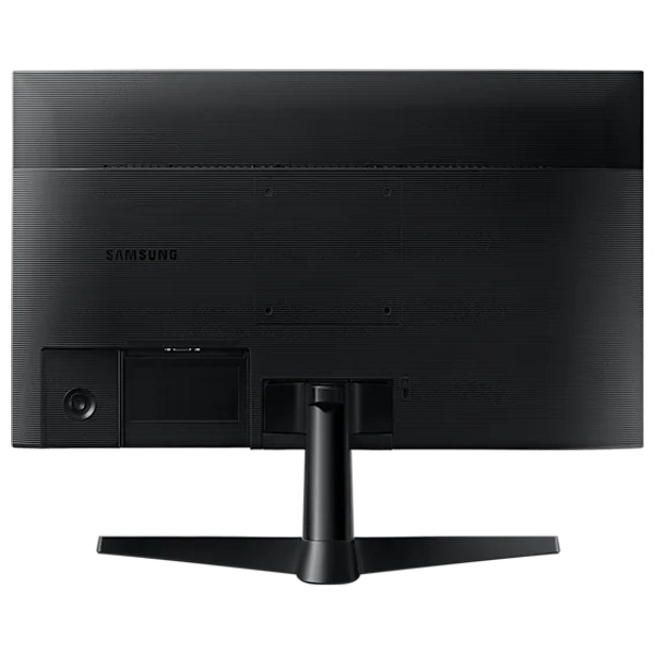  Samsung 27-Inch C310 Series - Flat Monitor - 75Hz - 5ms Response Time - FHD 