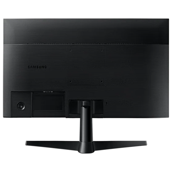 Samsung 27-Inch C310 Series - Flat Monitor - 75Hz - 5ms Response Time - FHD