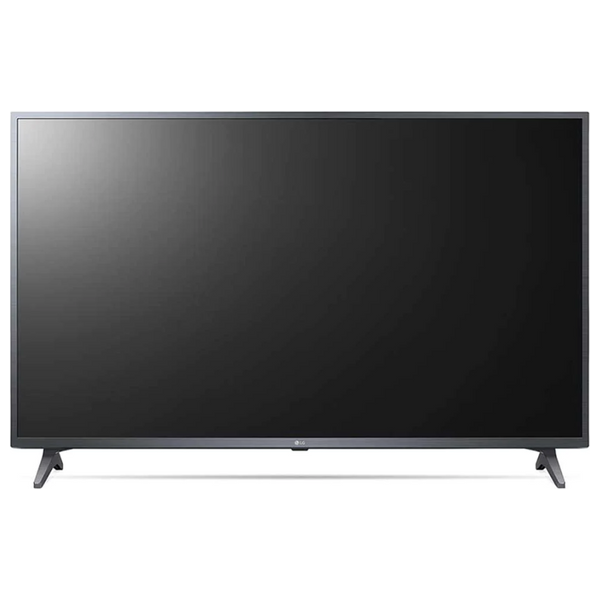 شاشة ال جي 43" سمارت - DTV - 4K - UHD TV - 43UP7500PVG