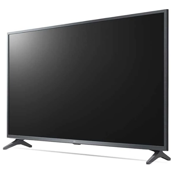 شاشة ال جي 43" سمارت - DTV - 4K - UHD TV - 43UP7500PVG