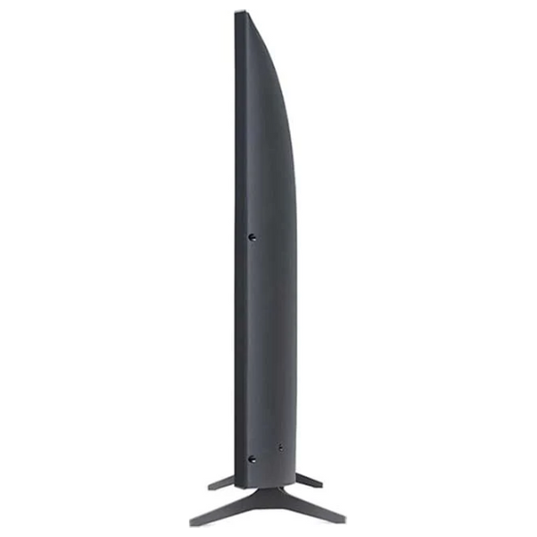 شاشة ال جي 43" سمارت - DTV - 4K - UHD TV - 43UP7500PVG