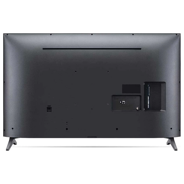 شاشة ال جي 43" سمارت - DTV - 4K - UHD TV - 43UP7500PVG