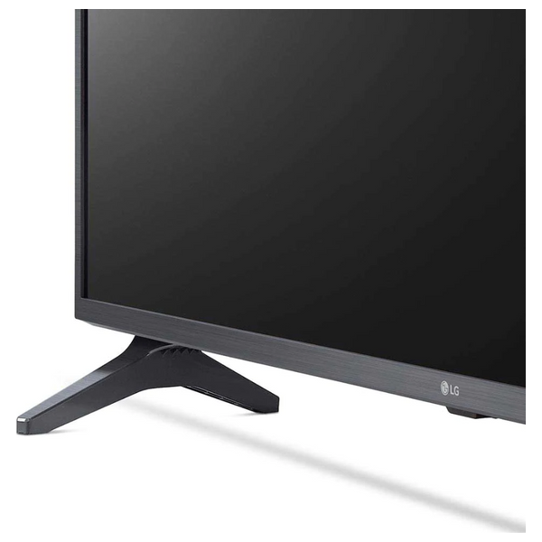 شاشة ال جي 43" سمارت - DTV - 4K - UHD TV - 43UP7500PVG