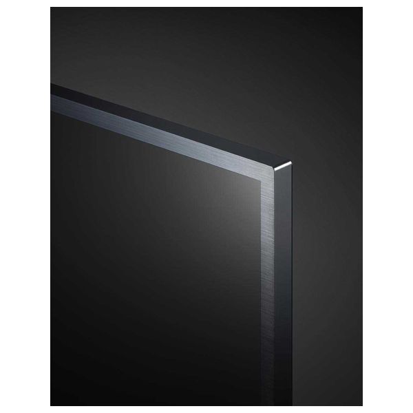 شاشة ال جي 43" سمارت - DTV - 4K - UHD TV - 43UP7500PVG