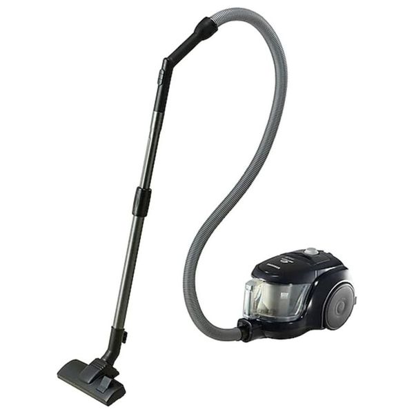 Samsung SC4570 - 2000W - Bagless Vacuum Cleaner
