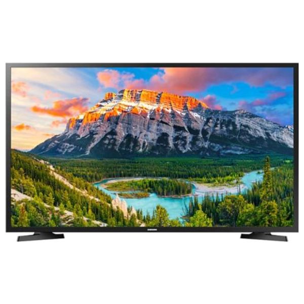 Samsung UA40N5000 - 40'' - ATV - FHD - LED TV