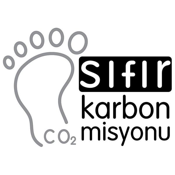 Sleepy Baby Diapers - Size 4 - 7-14 kg - with Bamboo Extract and Organic Cotton - 100 Pieces