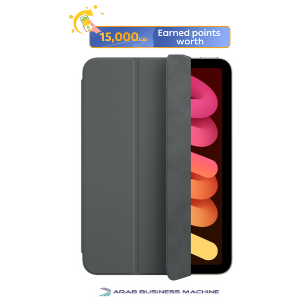 Apple Smart Folio for iPad mini A17 Pro