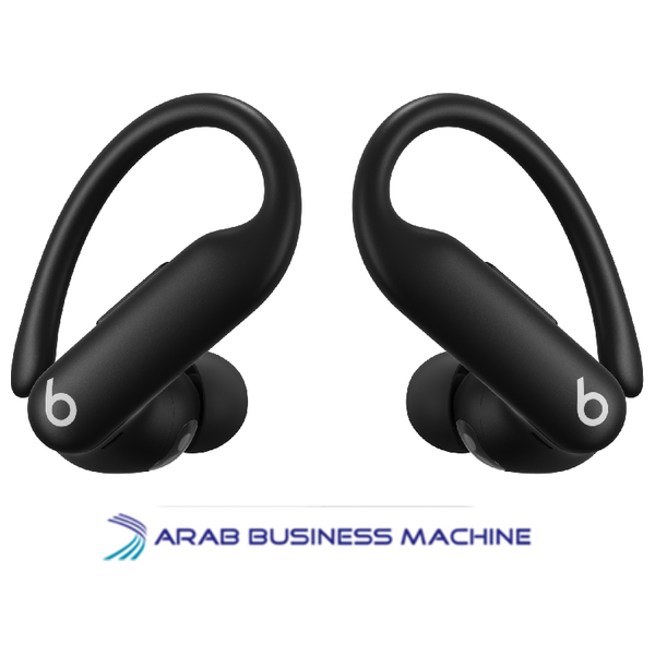 Beats Powerbeats Pro 2 - High-Performance Earbuds
