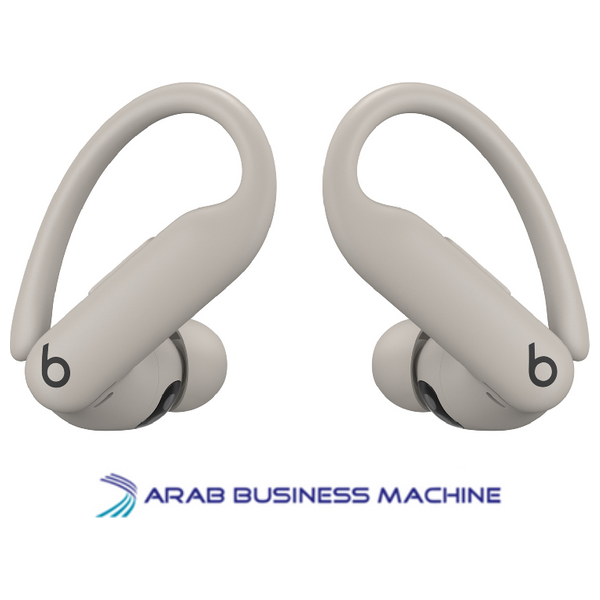Beats Powerbeats Pro 2 - High-Performance Earbuds